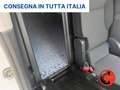 Peugeot Partner B.HDi 130 CV L2 PL-6 MARCE-CRUISE-PASSO LUNGO-E6D- Bianco - thumbnail 31