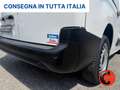 Peugeot Partner B.HDi 130 CV L2 PL-6 MARCE-CRUISE-PASSO LUNGO-E6D- Bianco - thumbnail 18