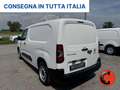 Peugeot Partner B.HDi 130 CV L2 PL-6 MARCE-CRUISE-PASSO LUNGO-E6D- Bianco - thumbnail 4