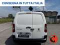Peugeot Partner B.HDi 130 CV L2 PL-6 MARCE-CRUISE-PASSO LUNGO-E6D- Bianco - thumbnail 5
