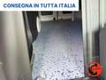 Peugeot Partner B.HDi 130 CV L2 PL-6 MARCE-CRUISE-PASSO LUNGO-E6D- Bianco - thumbnail 26