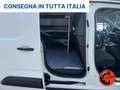 Peugeot Partner B.HDi 130 CV L2 PL-6 MARCE-CRUISE-PASSO LUNGO-E6D- Bianco - thumbnail 14