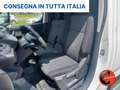 Peugeot Partner B.HDi 130 CV L2 PL-6 MARCE-CRUISE-PASSO LUNGO-E6D- Bianco - thumbnail 10