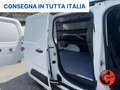 Peugeot Partner B.HDi 130 CV L2 PL-6 MARCE-CRUISE-PASSO LUNGO-E6D- Bianco - thumbnail 16