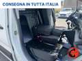 Peugeot Partner B.HDi 130 CV L2 PL-6 MARCE-CRUISE-PASSO LUNGO-E6D- Bianco - thumbnail 27