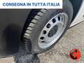 Peugeot Partner B.HDi 130 CV L2 PL-6 MARCE-CRUISE-PASSO LUNGO-E6D- Bianco - thumbnail 38