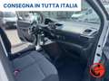 Peugeot Partner B.HDi 130 CV L2 PL-6 MARCE-CRUISE-PASSO LUNGO-E6D- Bianco - thumbnail 35