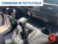 Peugeot Partner B.HDi 130 CV L2 PL-6 MARCE-CRUISE-PASSO LUNGO-E6D- Bianco - thumbnail 34