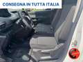 Peugeot Partner B.HDi 130 CV L2 PL-6 MARCE-CRUISE-PASSO LUNGO-E6D- Bianco - thumbnail 37