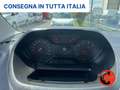 Peugeot Partner B.HDi 130 CV L2 PL-6 MARCE-CRUISE-PASSO LUNGO-E6D- Bianco - thumbnail 8