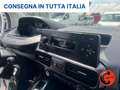 Peugeot Partner B.HDi 130 CV L2 PL-6 MARCE-CRUISE-PASSO LUNGO-E6D- Bianco - thumbnail 33