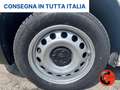 Peugeot Partner B.HDi 130 CV L2 PL-6 MARCE-CRUISE-PASSO LUNGO-E6D- Bianco - thumbnail 39