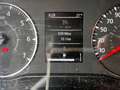 Renault Master 2,3 DCI / 33.000 KMS / L1H2 / AIRCO / CAMERA / PDC Rood - thumbnail 13