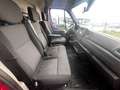 Renault Master 2,3 DCI / 33.000 KMS / L1H2 / AIRCO / CAMERA / PDC Rood - thumbnail 6