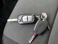 Renault Master 2,3 DCI / 33.000 KMS / L1H2 / AIRCO / CAMERA / PDC Rood - thumbnail 17