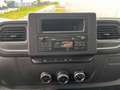 Renault Master 2,3 DCI / 33.000 KMS / L1H2 / AIRCO / CAMERA / PDC Rood - thumbnail 12