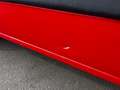 Renault Master 2,3 DCI / 33.000 KMS / L1H2 / AIRCO / CAMERA / PDC Rood - thumbnail 2