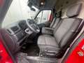 Renault Master 2,3 DCI / 33.000 KMS / L1H2 / AIRCO / CAMERA / PDC Rood - thumbnail 10