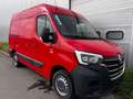 Renault Master 2,3 DCI / 33.000 KMS / L1H2 / AIRCO / CAMERA / PDC Rood - thumbnail 1