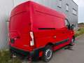 Renault Master 2,3 DCI / 33.000 KMS / L1H2 / AIRCO / CAMERA / PDC Rood - thumbnail 3