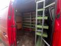 Renault Master 2,3 DCI / 33.000 KMS / L1H2 / AIRCO / CAMERA / PDC Rood - thumbnail 8