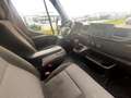 Renault Master 2,3 DCI / 33.000 KMS / L1H2 / AIRCO / CAMERA / PDC Rood - thumbnail 7
