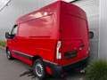 Renault Master 2,3 DCI / 33.000 KMS / L1H2 / AIRCO / CAMERA / PDC Rood - thumbnail 5