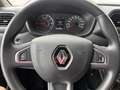 Renault Master 2,3 DCI / 33.000 KMS / L1H2 / AIRCO / CAMERA / PDC Rood - thumbnail 14