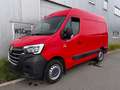 Renault Master 2,3 DCI / 33.000 KMS / L1H2 / AIRCO / CAMERA / PDC Rood - thumbnail 4