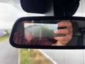 Renault Master 2,3 DCI / 33.000 KMS / L1H2 / AIRCO / CAMERA / PDC Rood - thumbnail 16