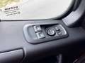Renault Master 2,3 DCI / 33.000 KMS / L1H2 / AIRCO / CAMERA / PDC Rood - thumbnail 15