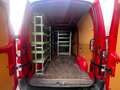 Renault Master 2,3 DCI / 33.000 KMS / L1H2 / AIRCO / CAMERA / PDC Rood - thumbnail 9