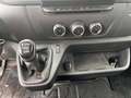 Renault Master 2,3 DCI / 33.000 KMS / L1H2 / AIRCO / CAMERA / PDC Rood - thumbnail 11