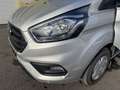 Ford Transit Custom 280 L1 - 1Besitz -Kamera -Navi! Silber - thumbnail 19
