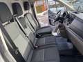 Ford Transit Custom 280 L1 - 1Besitz -Kamera -Navi! Silber - thumbnail 17