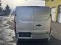Ford Transit Custom 280 L1 - 1Besitz -Kamera -Navi! Silber - thumbnail 6