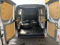 Ford Transit Custom 280 L1 - 1Besitz -Kamera -Navi! Silber - thumbnail 13