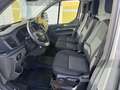 Ford Transit Custom 280 L1 - 1Besitz -Kamera -Navi! Silber - thumbnail 10