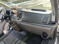 Ford Transit Custom 280 L1 - 1Besitz -Kamera -Navi! Silber - thumbnail 18