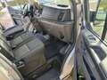 Ford Transit Custom 280 L1 - 1Besitz -Kamera -Navi! Silber - thumbnail 16