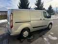 Ford Transit Custom 280 L1 - 1Besitz -Kamera -Navi! Silber - thumbnail 5