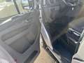 Ford Transit Custom 280 L1 - 1Besitz -Kamera -Navi! Silber - thumbnail 11