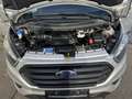 Ford Transit Custom 280 L1 - 1Besitz -Kamera -Navi! Silber - thumbnail 25