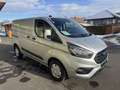 Ford Transit Custom 280 L1 - 1Besitz -Kamera -Navi! Silber - thumbnail 4