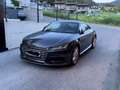 Audi TT Audi TTS Coupé 2.0 TFSI quattro Schwarz - thumbnail 1