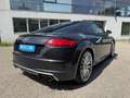 Audi TT Audi TTS Coupé 2.0 TFSI quattro Schwarz - thumbnail 3
