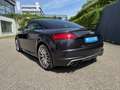 Audi TT Audi TTS Coupé 2.0 TFSI quattro Schwarz - thumbnail 4