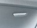 Audi TT Audi TTS Coupé 2.0 TFSI quattro Schwarz - thumbnail 19
