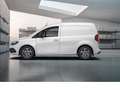 Mercedes-Benz Citan 112 CDI Kasten PRO Standard LED+Kame+TotW Blanc - thumbnail 3