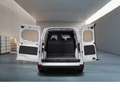Mercedes-Benz Citan 112 CDI Kasten PRO Standard LED+Kame+TotW Blanc - thumbnail 10